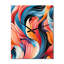 Jasmane - Modern Wall Clock-329984107