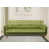 Army Green Velvet selected