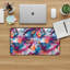 Desk Pad