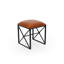 Tabouret Verdanza-2063572732