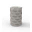 Marquis Resin Pot Planter-49047027-49047029