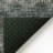 Maela Chenille Washable Rug-1978147637