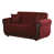 Chenille rouge est en rupture de stock