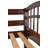 Sandisfield Kids Twin Over Twin Bunk Bed-1675285207