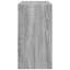 Brayah Under Sink Cabinet-979824363