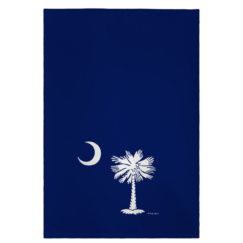 Westmoreland Ultra Light Hand Towel