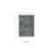 Elderland Washable Medium Rug-397598355