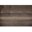 Banc de rangement rembourré Raburn-166564829