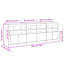 Bashiri 202cm Sideboard-840176990