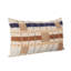 Stratton Linen Rectangle Pillow Cover & Insert