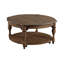 Table basse Abdas