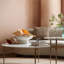 Chelsea Concrete Decorative Bowl