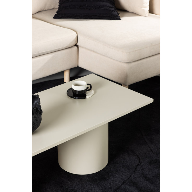 Dareona Coffee Table