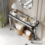 Console Kusum-825648497