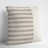 Hegg Striped Linen Reversible Throw Pillow-1494068502-1494068496