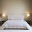 Structure de lit Elegant-47401875