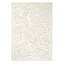 Hand Tufted Wool Abstract Area Rug-1434761737