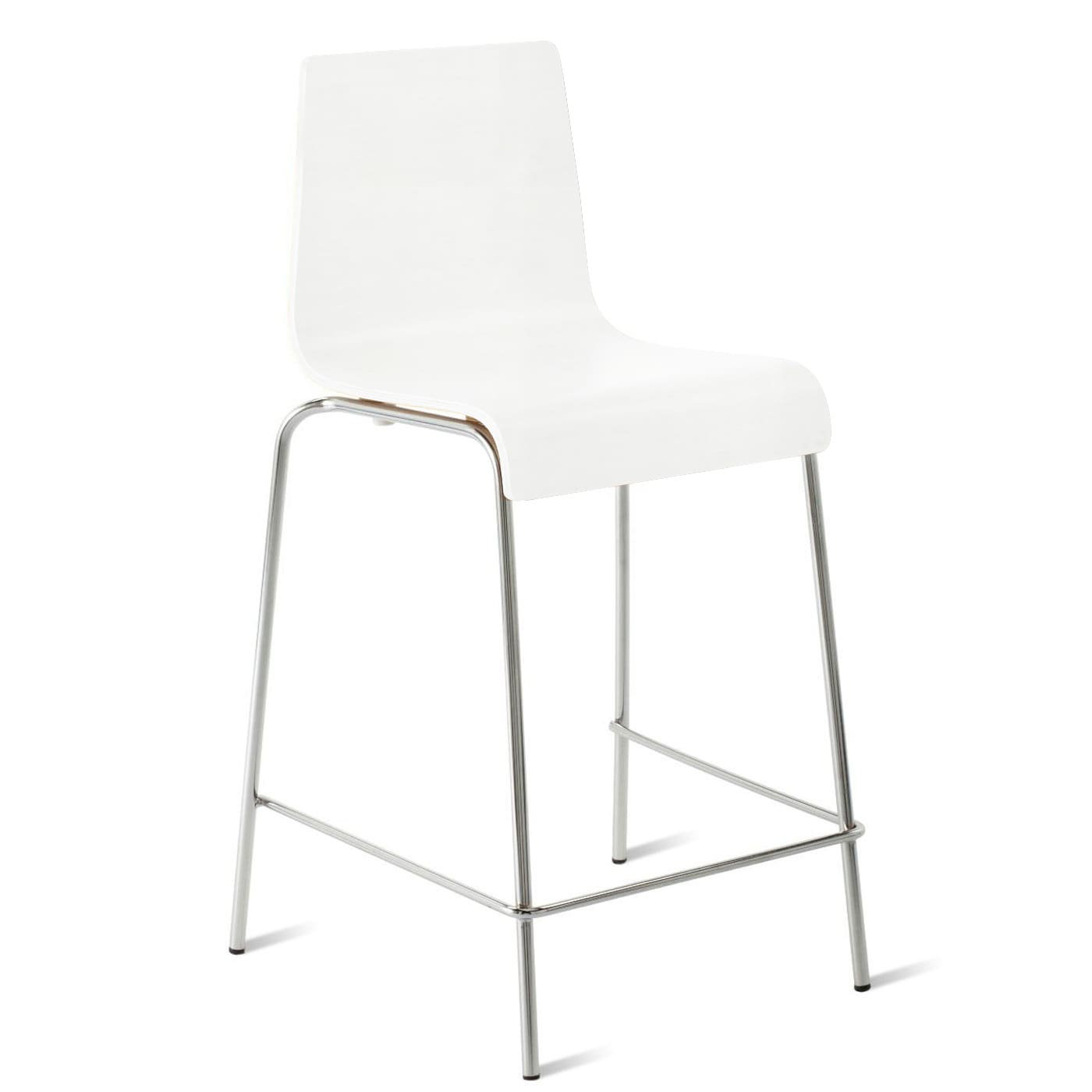 Stool & Reviews | AllModern