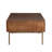 Bridewell Solid Wood Top Coffee Table-80107158