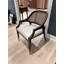 Micah Upholstered Arm Chair