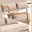 Leisure Chair Accent Sofa