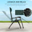 Outdoor Lounge Chair-277515631