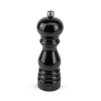 Brand Paris U'Select Salt & Pepper Mill