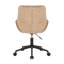 Chaise de travail Campbelltown-57183353