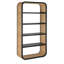 Cain Bookcase
