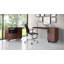 Sequel 20 3 - Drawer File Cabinet-50653190