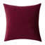 Housse de coussin Jakeryan-1442107630-1442107602-1452908963