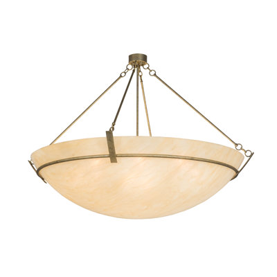 Covina 10 - Light Pendant