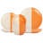 Dinnerware - Service for 4-100171005