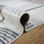 Luxora Abstract Area Rug-845014157