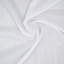 Earlston Sheer Transparent Curtain-749409389