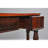 Groveport 69'' Solid Wood Console Table