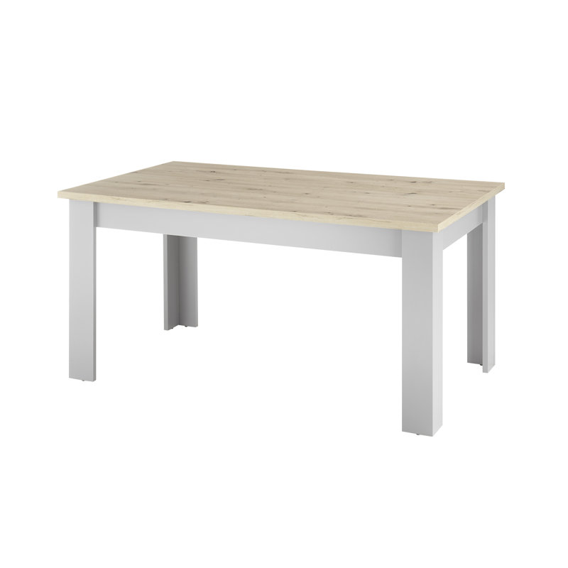 Grubb Dining Table
