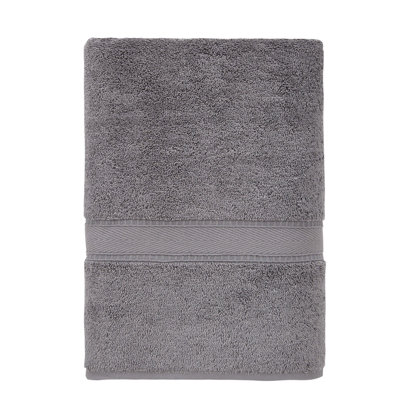 Comerford Midweight Bath Towel