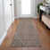 Pentagia Area Rug