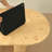 Oval Writing Desk