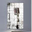 " Mic " by Parvez Taj-50247759