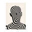 Art sur toile Andreas Magnusson-104143207