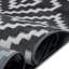 Ehlers Machine Woven Grey Indoor Rug-1040712984