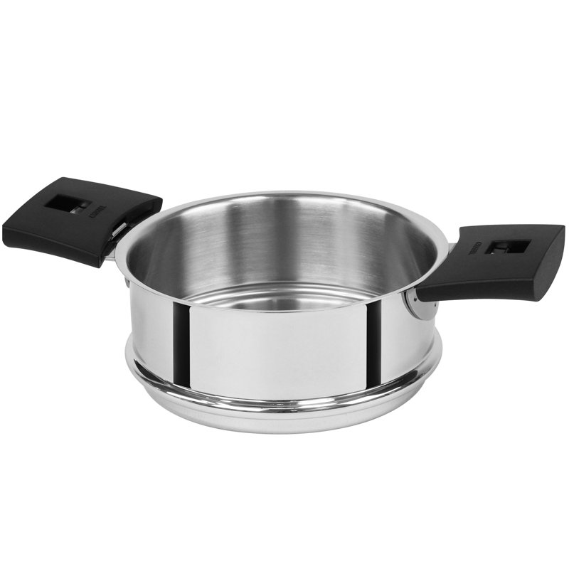Casteline Pot Insert