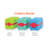 Start-Up Circuits S.T.E.M. Jeu
