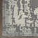 Lavonne Abstract Indoor Rug