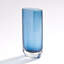 Jewel Vase-Tall-2010696898