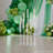 4Pcs Acrylic Candle Holders-221197070-221197069