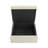 Winfree 33.9" Wide Rectangle Storage Ottoman-238089385