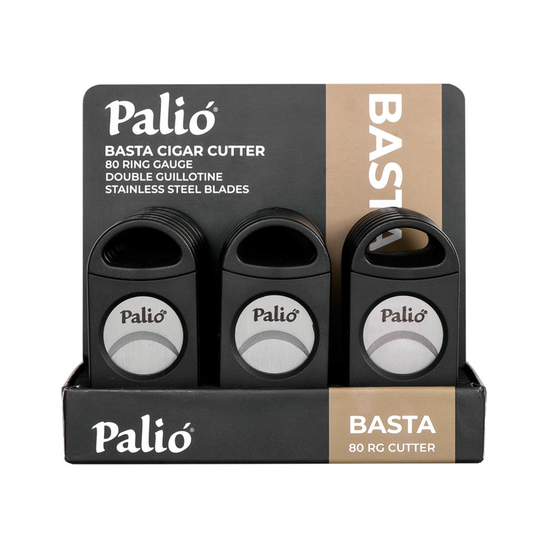 Palio Accessory